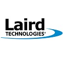 Laird Technologies