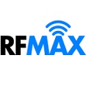 RFMAX