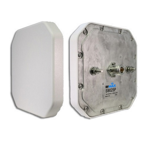 RFMAX RFID Antennas