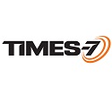 Times-7