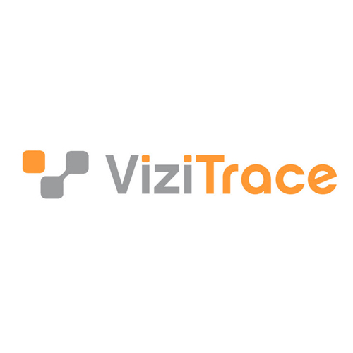 ViZiTrace Software