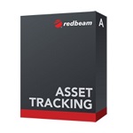 RFID Asset Tracking Software