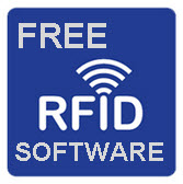 Free RFID Software