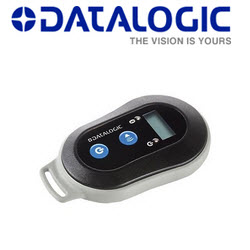 Datalogic DLR-BT001