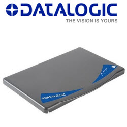 Datalogic DLR-DK001