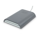 RFID Proximity Readers