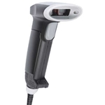 Opticon Handheld Scanners