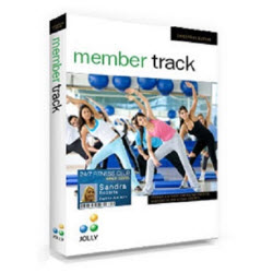 Membership Software