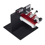Labelmate S-100