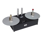Labelmate Reel-to-Reel