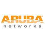 HPE-Aruba