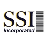 SSI Incorporated