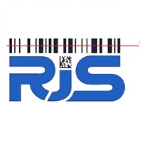 RJS Barcode Verifiers