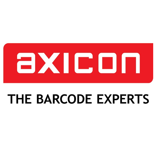 Axicon Barcode Verifiers