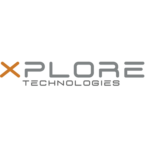 Xplore