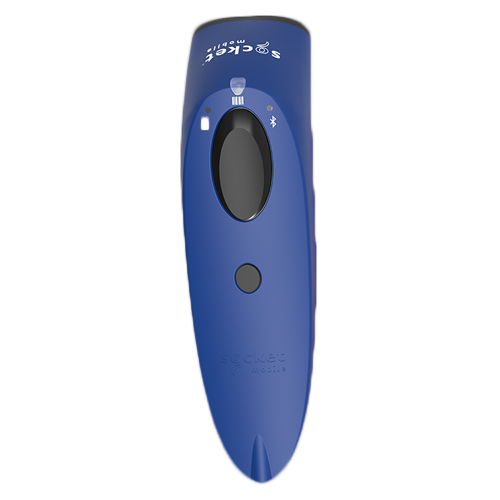 SocketScan S700