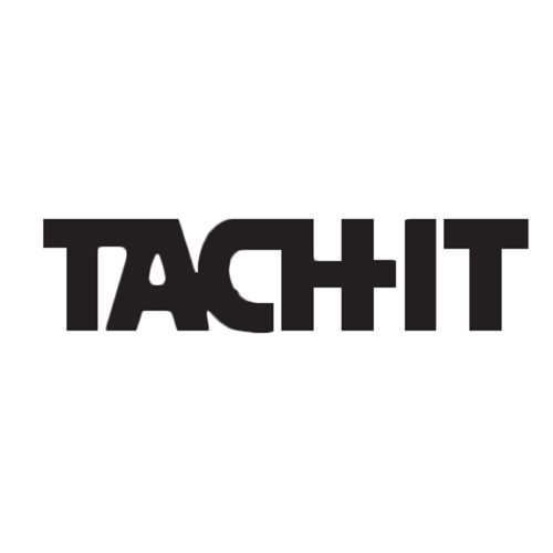 Tach-It