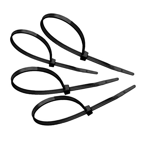 Tach-It Cable Ties