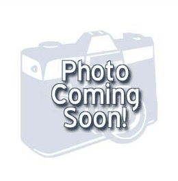 Star Micronics mG-S8200