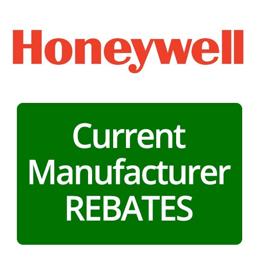 honeywell-scanning-and-mobility-at-low-prices