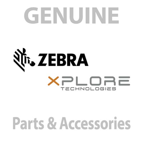 Xplore Accessories