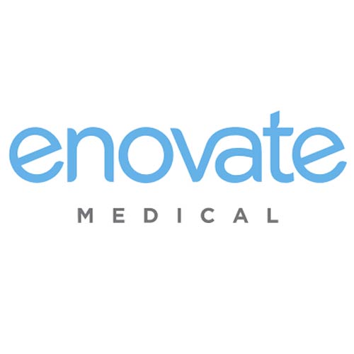 Enovate Medical