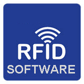 RFID Software