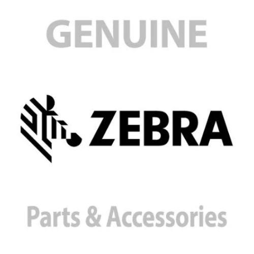 Zebra MC3190-Z Service Contracts