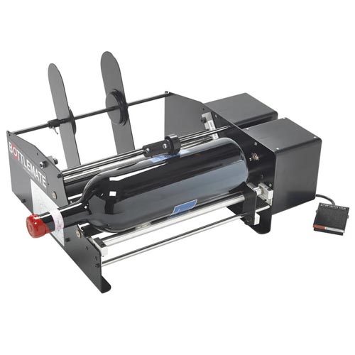 Labelmate Bottlemate 1500