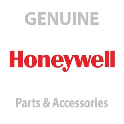 Honeywell Captuvo SL22h Accessories