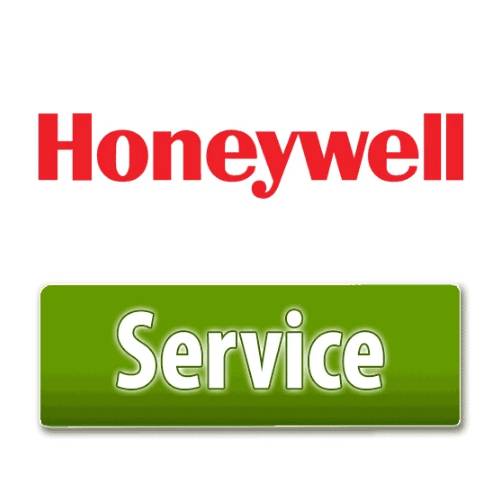 Honeywell SF61B Service Contracts