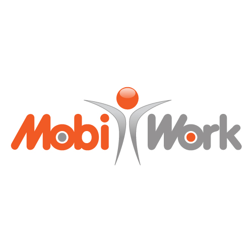 MobiWork Software Solutions