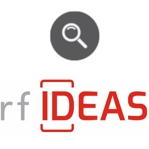 rf IDEAS All Readers