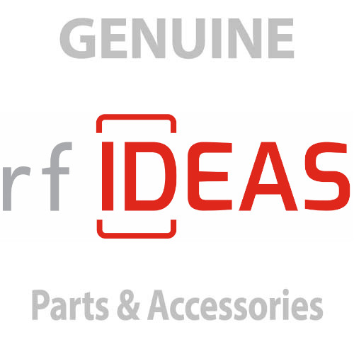 rf IDEAS Accessories