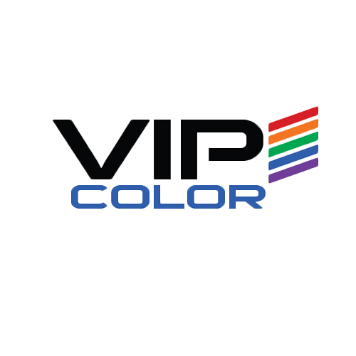 VIPColor