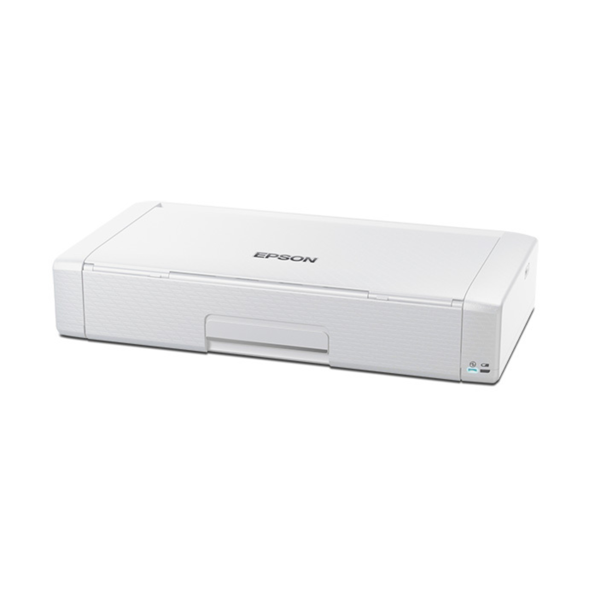 Epson Mobile Printers