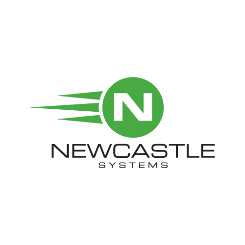 NewCastle Systems