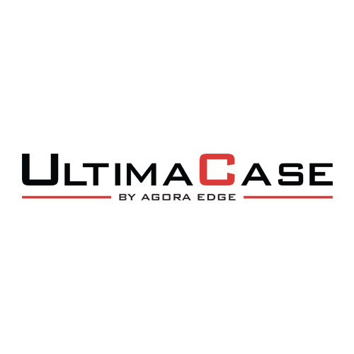Agora UltimaCase