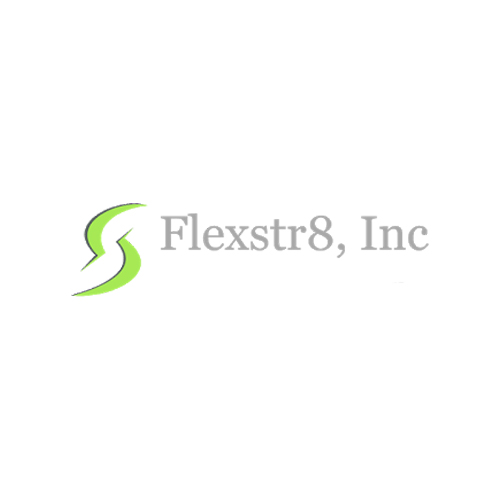 Flexstr8 Encoders