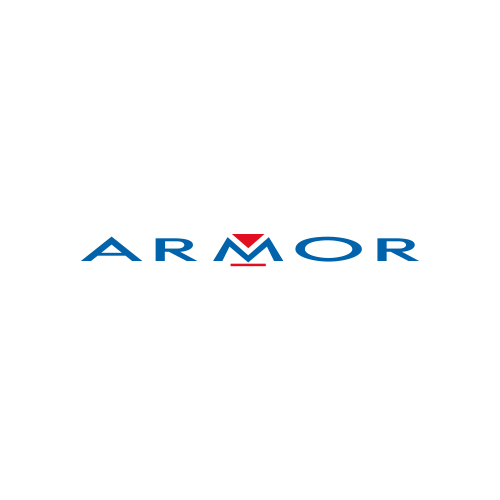 Armor Corporate