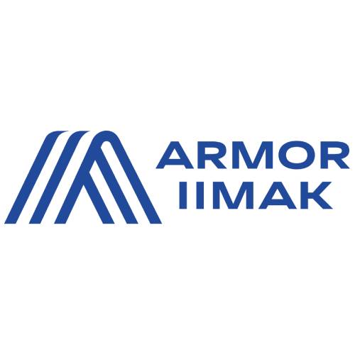 Armor Corporate