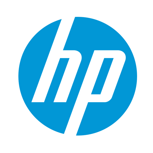 HP Incorporated