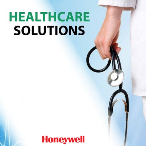 Honeywell Healthcare Solutions