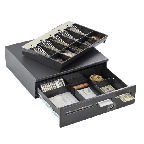 MMF Cash Drawers