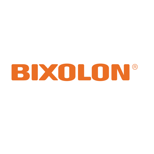 Bixolon Services