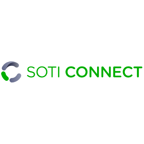 SOTI Connect -TSC