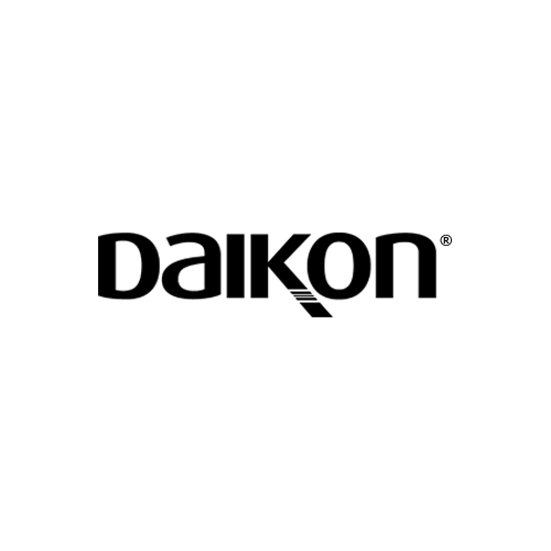 Daikon OEM-Equivalent Printheads