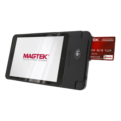 MagTek kDynamo