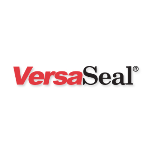 Versaseal