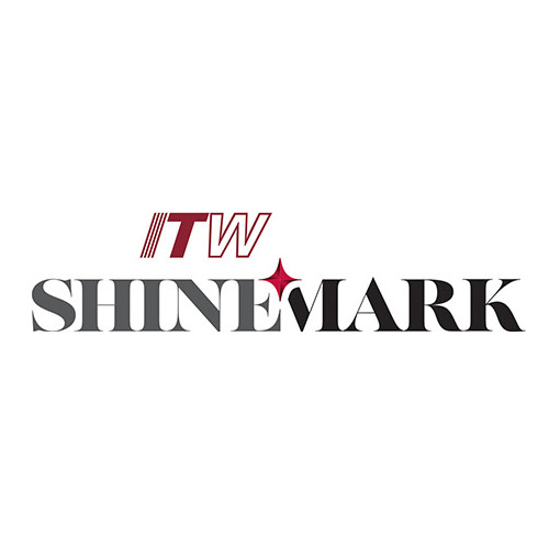 ITW ShineMark